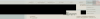 problem_eq.png problem_eq.png