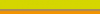 balken.png
