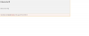Problem.png