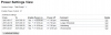 Checkbox.png