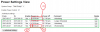 checkbox-png.4186.png