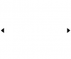zeiger.PNG