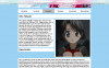 Screenshot 2015-09-26 12.19.18.png