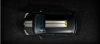 Screen Shot 2015-10-07 at 20.01.42.png