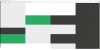 browser.png