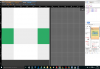 emulator.png