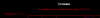 upload_2015-11-1_12-59-55.png