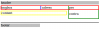 Bildschirmfoto 2015-11-10 um 10.04.04.png