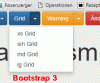 boot3.gif boot3.gif