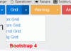 boot4.gif boot4.gif