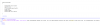 html1.PNG