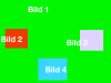 Untitled 2.png