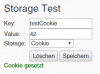 cookie5.PNG