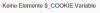 cookie6.PNG