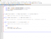 javascript1.PNG