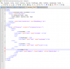 javascript2.PNG