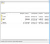 FTPServer.png FTPServer.png