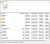 FTPJoomla.png FTPJoomla.png
