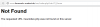 404Error.png 404Error.png