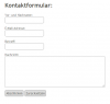 Unbenannt.png