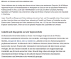 Screen Shot 2016-03-25 at 10.07.13.png