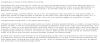 Screen Shot 2016-03-25 at 10.06.53.png