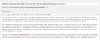 Screen Shot 2016-03-25 at 18.42.12.png