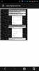 Screenshot_2016-04-07-23-32-32.png