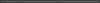 fehler.PNG fehler.PNG
