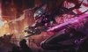Fiora_4.jpg