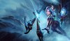 Irelia_Splash_4.jpg