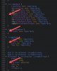 Screenshot CSS Brackets.jpg