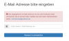 Pwzurücksetzung.png