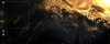 upload_2016-8-26_15-31-8.png upload_2016-8-26_15-31-8.png