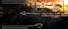 upload_2016-8-28_17-41-23.png upload_2016-8-28_17-41-23.png