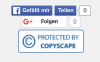 Bildschirmfoto 2016-11-12 um 22.31.25.png