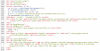 upload_2016-11-14_9-43-4.png