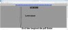 InternetExplorer.JPG InternetExplorer.JPG