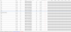 upload_2016-12-13_9-34-25.png upload_2016-12-13_9-34-25.png