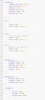 CSS-Code.PNG