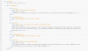 HTML-Code.PNG
