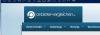 logo_checked.png