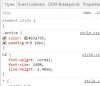 css_chrome.jpg