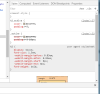 chrome.png