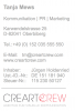Bildschirmfoto 2017-03-16 um 18.19.02.png