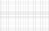 upload_2017-3-18_21-9-41.png
