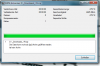 7-zip.png