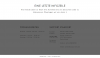 fireshot-screen-capture-rainer-krueger-logistik_chrome.png