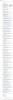 FireShot ScreenCapture - 'SCSS - Google-Suche' - www_google_de_search_q=SCSS.jpg