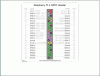 Slideshow.gif